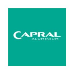 Capral