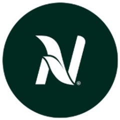 Nutrien Ag Solutions Limited