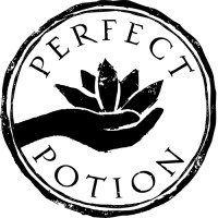 Perfect Potion