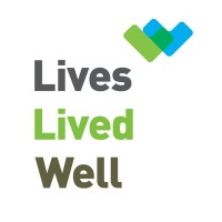Lives Lived Well