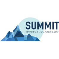 Summit Sports Physiotherapy