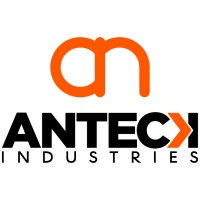 Anteck Industries
