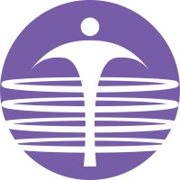 PRP Diagnostic Imaging