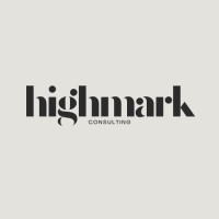 Highmark Consulting