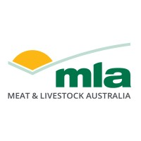 Meat &amp; Livestock Australia