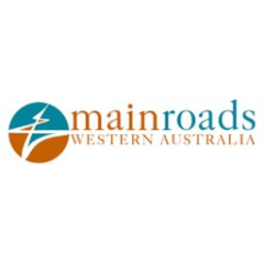 Main Roads WA