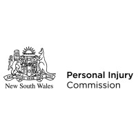 Personal Injury Commission