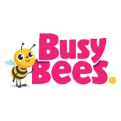 Busy Bees
