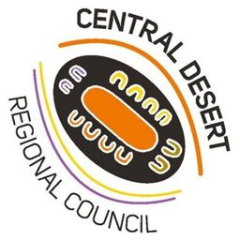 Central Desert Shire