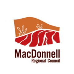 MacDonnell Regional Council