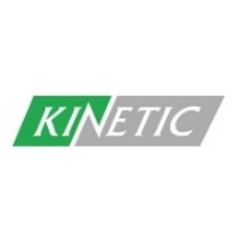 Kinetic