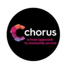 Chorus