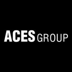 Australian Concert and Entertainment Security (ACES)