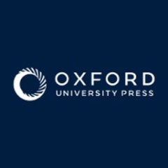 Oxford University Press Pakistan