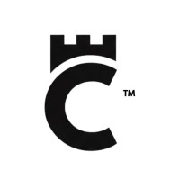 Castillo Marketing
