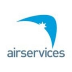 Airservices Australia
