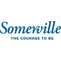 Somerville Community Services