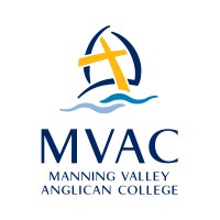 Manning Valley Anglican College
