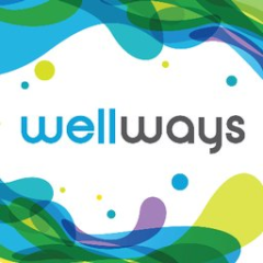 Wellways