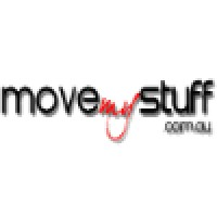 Move My Stuff