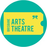 Brisbane Arts Theatre