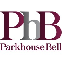 Parkhouse Bell Australia