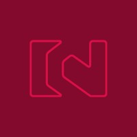 Cutcher & Neale Accounting and Financial Services