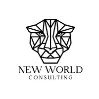 New World Consulting