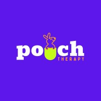Pouch Therapy