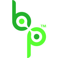 Beparta Pty Ltd