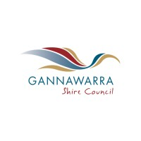 Gannawarra Shire Council