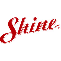 Shine of Tysons