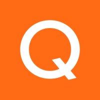 Quantaco