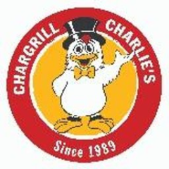 Chargrill Charlie's