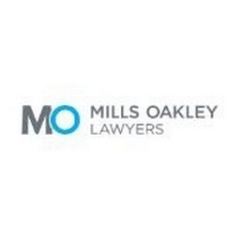 Mills Oakley