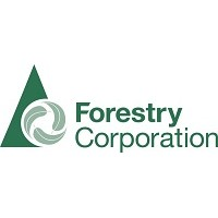 Forestry Corporation of NSW