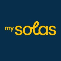 MySolas