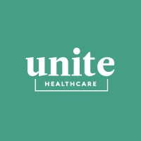 Unite Healthcare