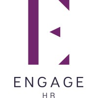 Engage HR