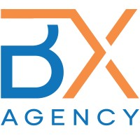 BX Agency