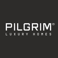 Pilgrim