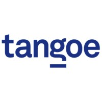 TangoeFR