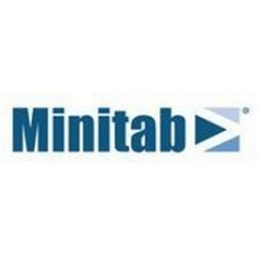 Minitab