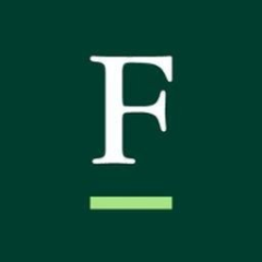 Forrester Research