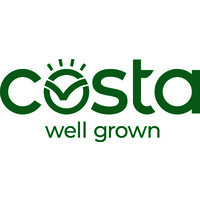 Costa