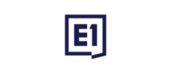 E1