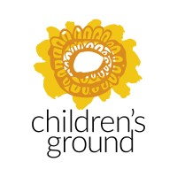 Children's Ground