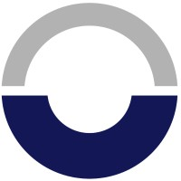 Airlock Digital