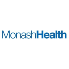 Monash Health