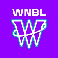 WNBL